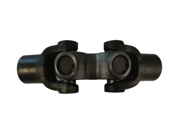 Giunto per trattore Antonio Carraro per snodo centrale superiore serie 13