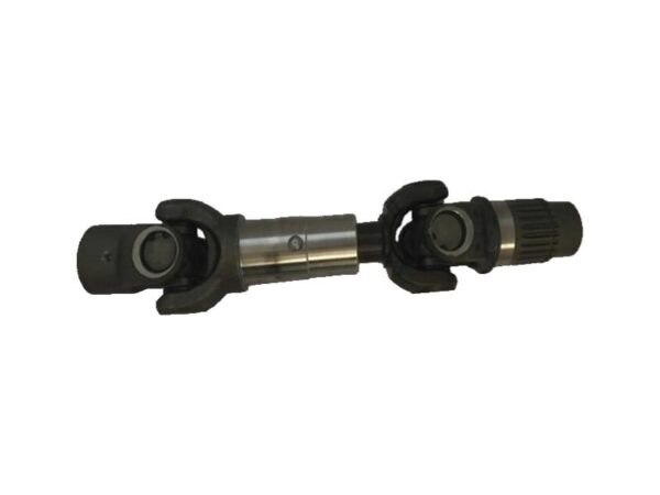 Giunto cardanico per trattore Antonio Carraro serie ERGIT e SRX