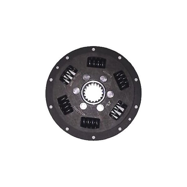 giunto-parastrappi-11-qx-500-codice-40110014 Giunto parastrappi 11 qx 500 per trattori Antonio Carraro