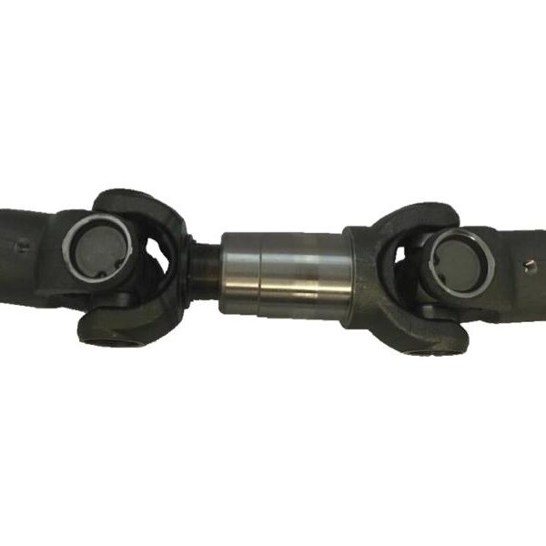 giunto-per-snodo-centrale-42304001 Giunto per snodo centrale inferiore trattori Antonio Carraro Supertigre Serie 21