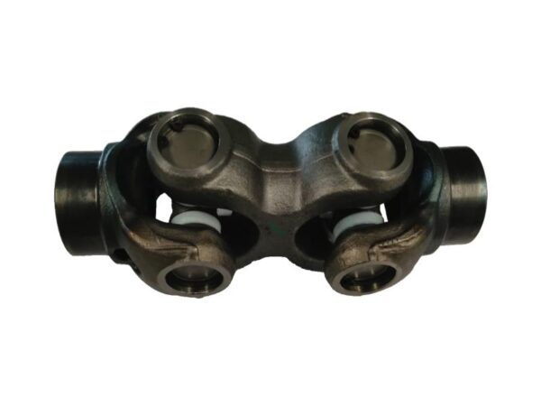 Giunto trattore snodo centrale Supertigre serie 21 Antonio Carraro