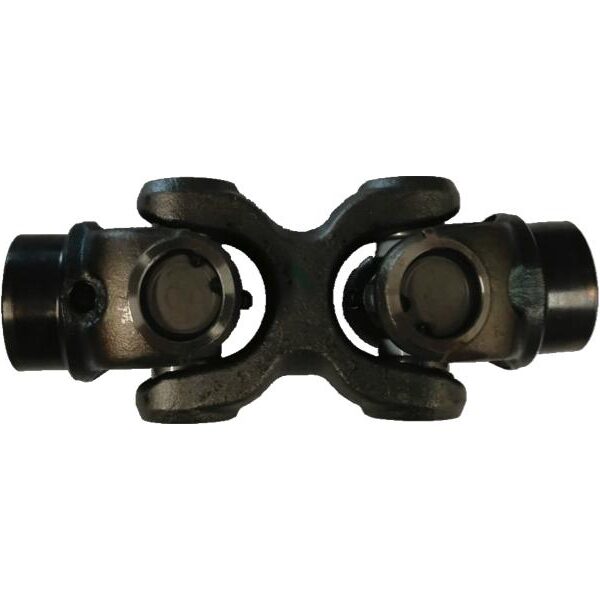 Giunto trattore snodo centrale Supertigre serie 21 Antonio Carraro