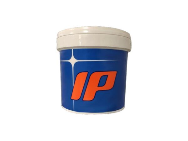 Grasso al litio IP AUTOGREASE LT S per cuscinetti 4,5Kg