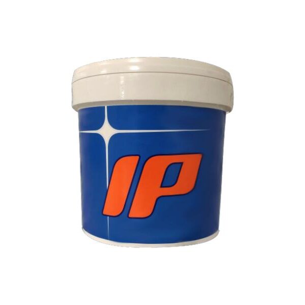 grasso-al-litio-IP-auto-grease-lt-s Grasso al litio IP AUTOGREASE LT S per cuscinetti 4,5Kg