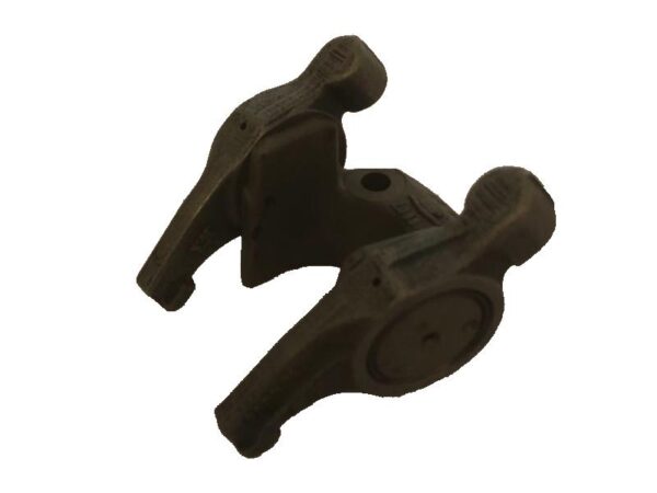 Bilancieri motore VM 10412029F