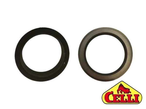 Gruppo tenuta meccanica Celli codice 099016