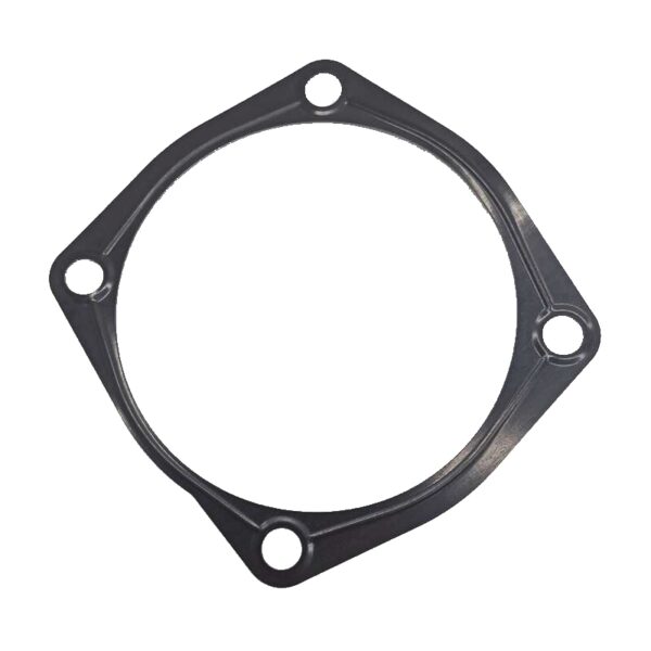 Guarnizione pompa acqua per trattori con motore VM