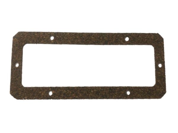 Guarnizione per riduttori in sughero gommato Antonio Carraro