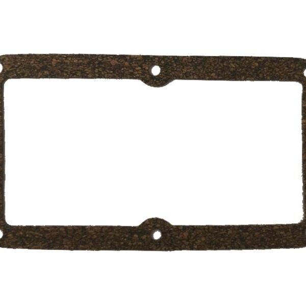 Guarnizione riduttori in sughero gommato