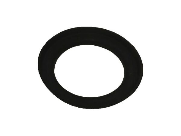 Soffietto protezione serbatoio Antonio Carraro serie ERGIT