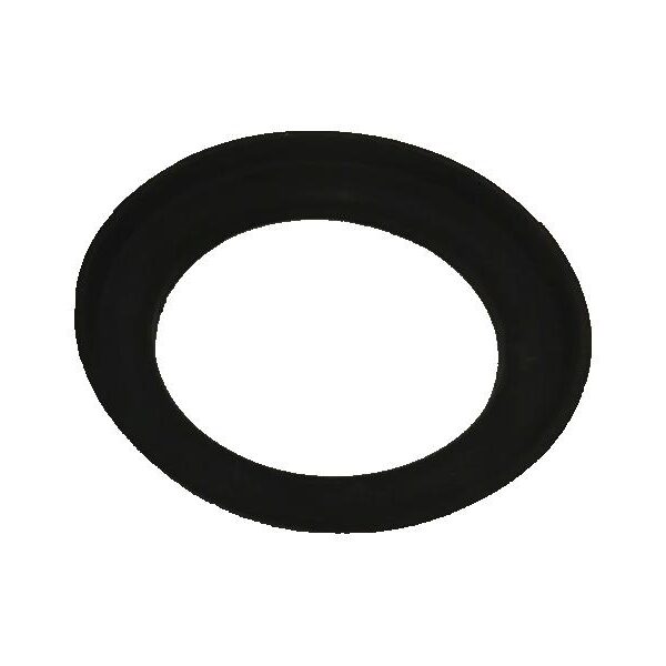 guarnizione-soffietto-coperchio-serbatoio Soffietto protezione serbatoio Antonio Carraro serie ERGIT