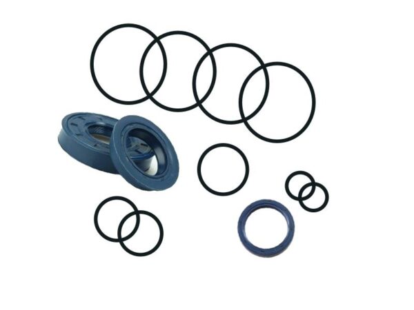 Guarnizioni di tenuta scatola cambio anteriore Antonio Carraro