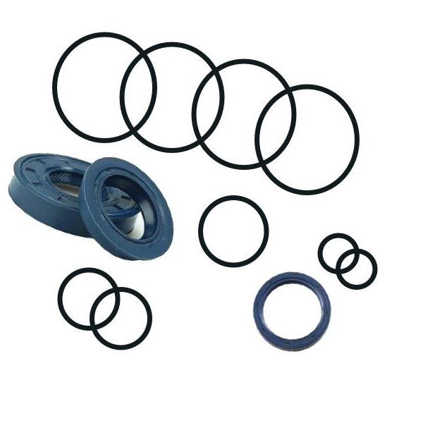 guarnizioni-di-tenuta-corpo-centrale-Antonio-Carraro-27201030 Guarnizioni di tenuta scatola cambio anteriore Antonio Carraro