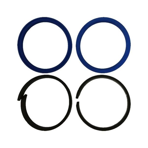 guarnizioni-pistoni-idraulici-27201039 Guarnizioni pistoni idraulici sterzo e sollevatore 55mm