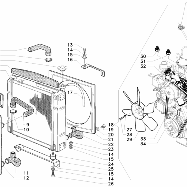image-0-e1736510323201 A01-0040 ESPLOSO APPLICAZIONE MOTORE 4300 E 5600