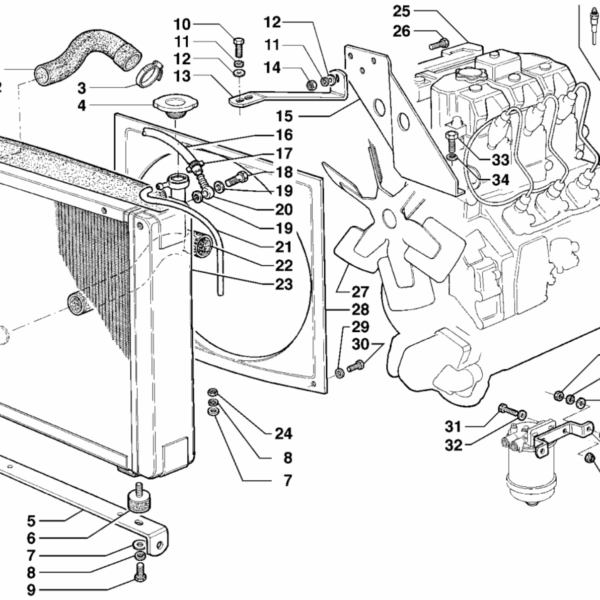 image-0-e1737459558994-2048x1192 A01-0070 ESPLOSO APPLICAZIONE MOTORE 5500-7700-8000-8008