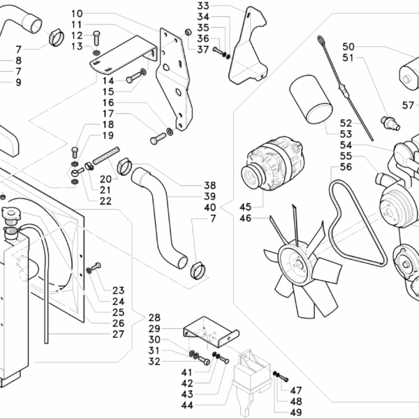 image-0-e1737561976830 A01-0080 ESPLOSO APPLICAZIONE MOTORE 5400 E 8400