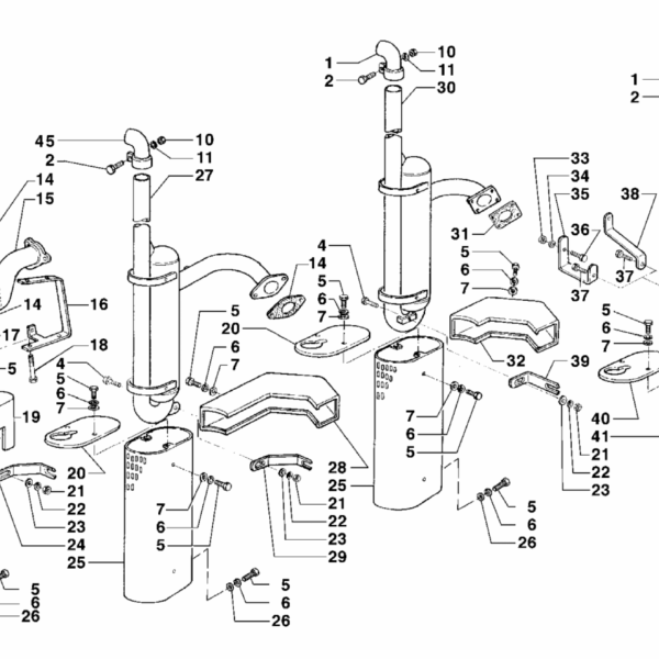 image-0-e1739531920750 A02-0020 MARMITTE CON PROTEZIONI DI SICUREZZA 4300 5500 5600 7700 8008
