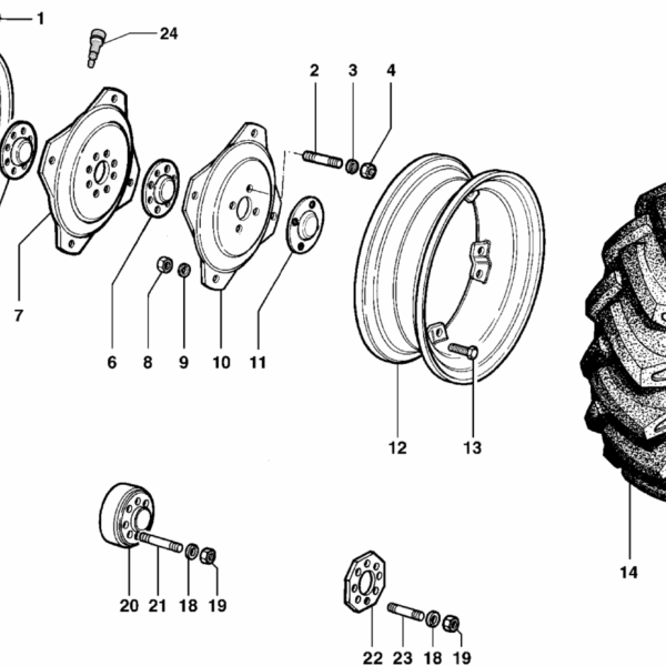image-0-e1740411554158 B07-0010 ESPLOSO RUOTE