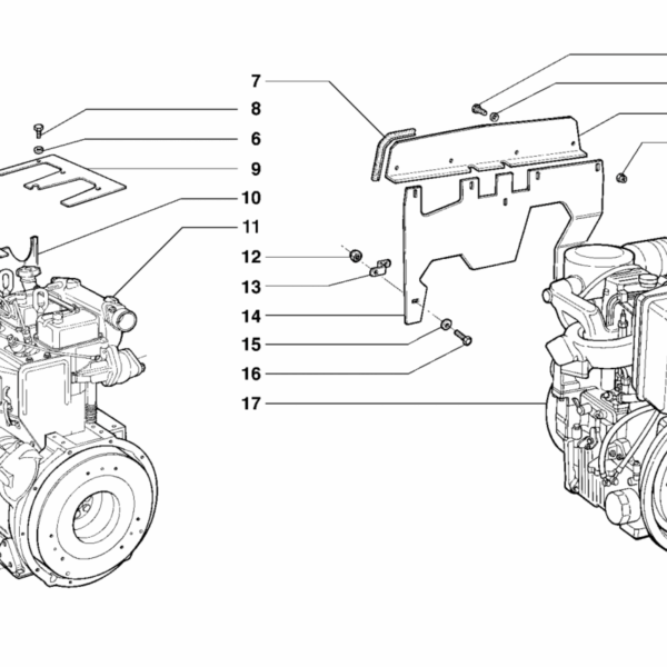 image-0-scaled-e1757332620751 A01-0010 ESPLOSO MOTORE 3200 E 4000