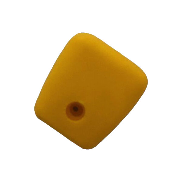 impugnatura-gialla-comando-pto-47915030 Impugnatura gialla comando PTO Antonio Carraro