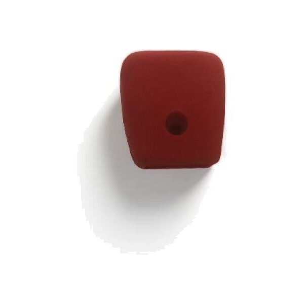 impugnatura-rossa-comando-pto-Antonio-Carraro-47915021 Impugnatura rossa comando PTO Antonio Carraro