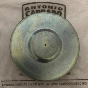 indicatore intasamento filtro aria