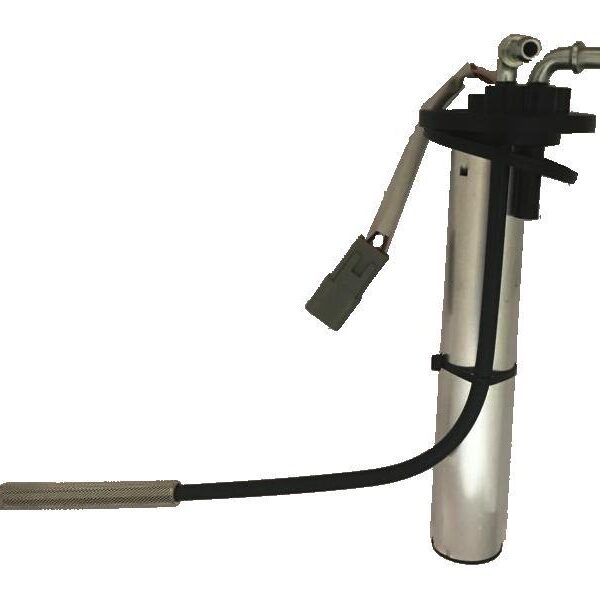 Indicatore livello carburante trattori serie ERGIT Antonio Carraro