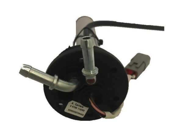 Indicatore livello carburante trattori serie ERGIT Antonio Carraro