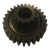 Ingranaggio conduttore PTO serie 13 SM Antonio Carraro