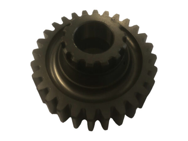 Ingranaggio conduttore PTO serie 13 SM Antonio Carraro