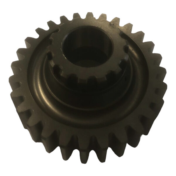 Ingranaggio conduttore PTO serie 13 SM Antonio Carraro