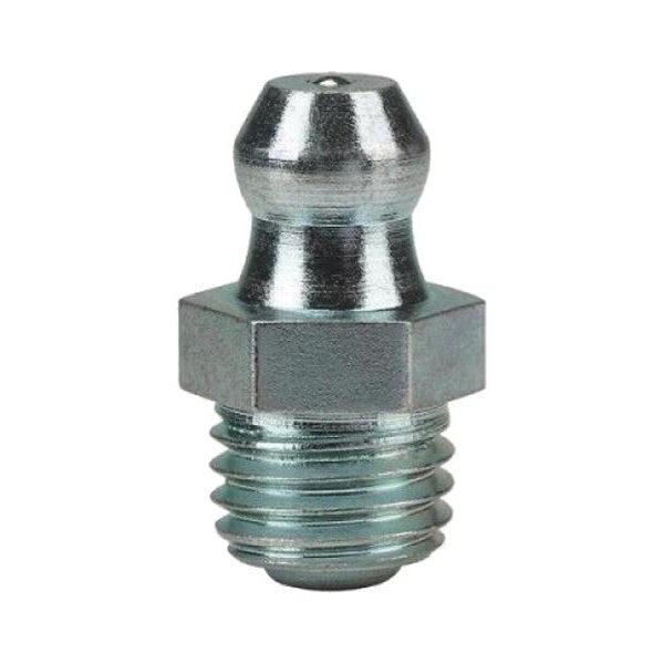 ingrassatore-m8-antonio-carraro-6204501 Ingrassatore M8