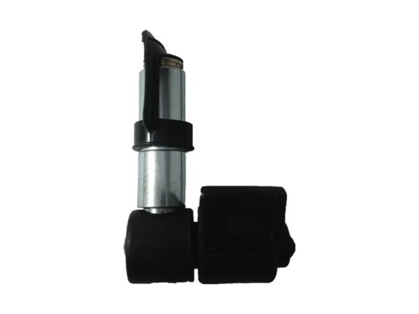 Innesto a baionetta arco di protezione per trattori Antonio Carraro