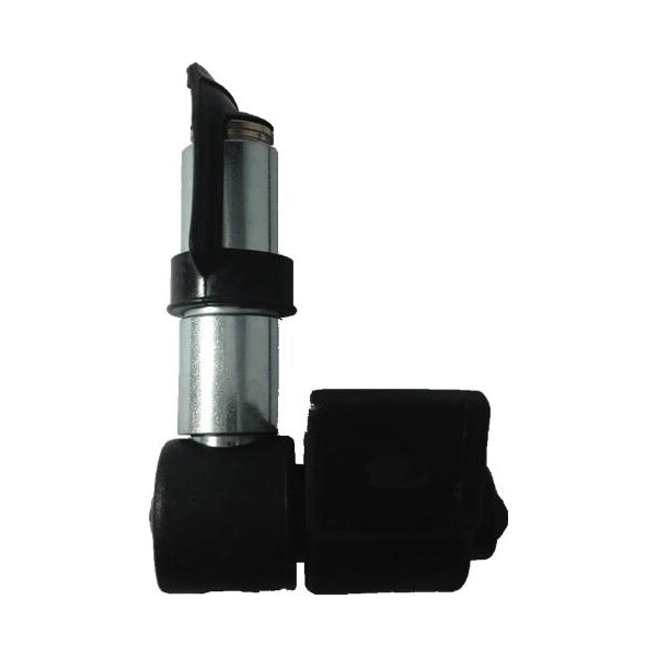 Innesto a baionetta arco di protezione per trattori Antonio Carraro