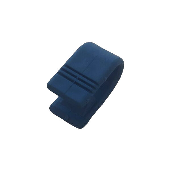 inserto-blu-prese-idrauliche-trattore-47915047 Inserto blu prese idrauliche trattore