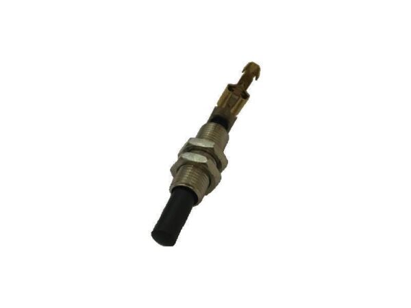 Interruttore freno a mano per trattori Antonio Carraro serie ERGIT SRX TGF Tigrecar