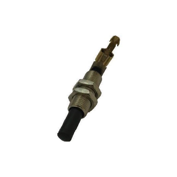 Interruttore freno a mano per trattori Antonio Carraro serie ERGIT SRX TGF Tigrecar