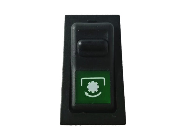 Interruttore presa di forza (PTO) per serie ERGIT Antonio Carraro