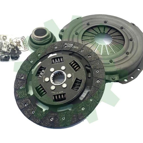 kit-frizione-completo-diametro-250mm-1 Kit frizione completo diam. 250mm serie 21 Antonio Carraro