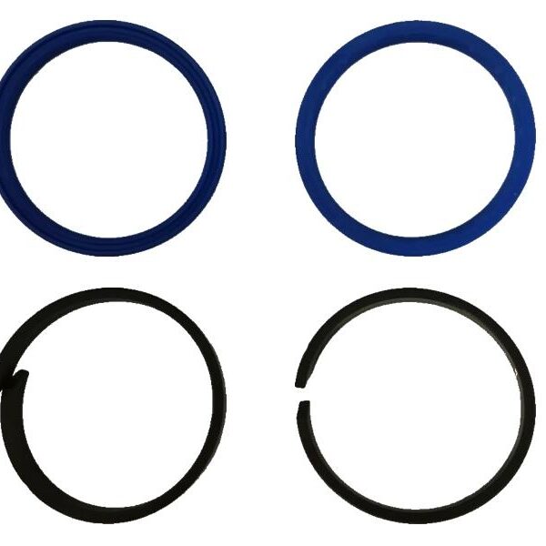 kit-guarnizioni-cilindri-idraulici-45mm-5223516S Kit guarnizioni cilindri idraulici 45mm