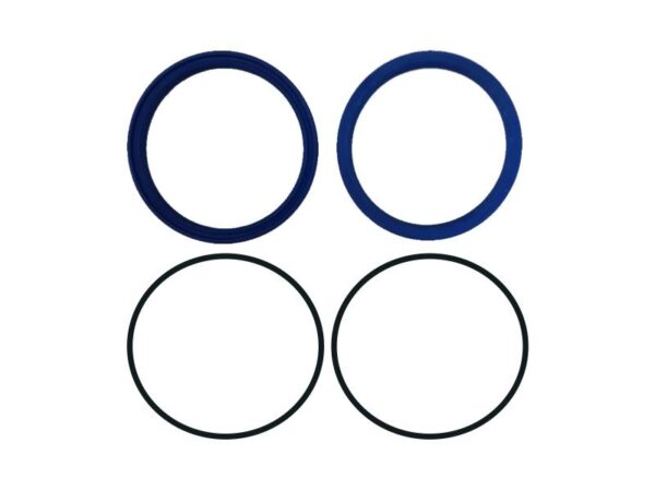 kit guarnizioni pistoni idraulici sollevatore e sterzo Antonio Carraro