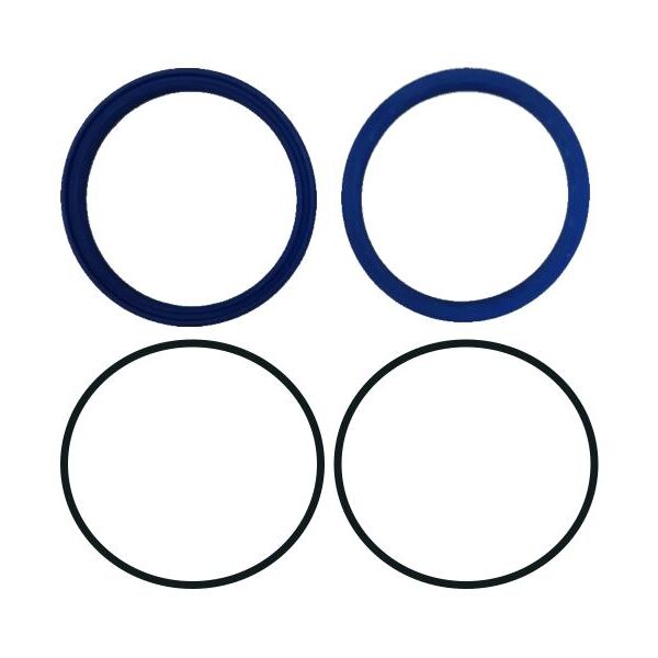 kit-guarnizioni-pistoni-idraulici-5223516 kit guarnizioni pistoni idraulici sollevatore e sterzo Antonio Carraro