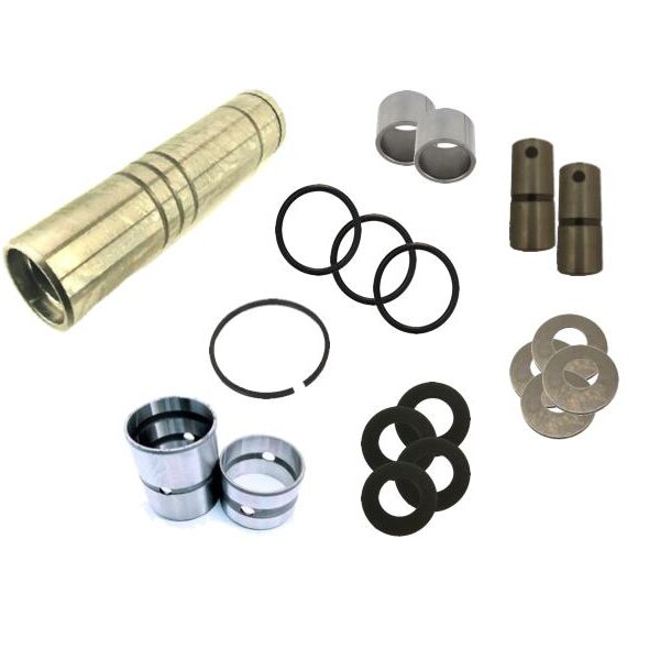 kit-revisione-perno-snodo-centrale-serie-21-Antonio-Carraro-con-spinotti-da-40mm-1 Kit perno snodo centrale con spinotti da 40mm per Supertigre serie 21