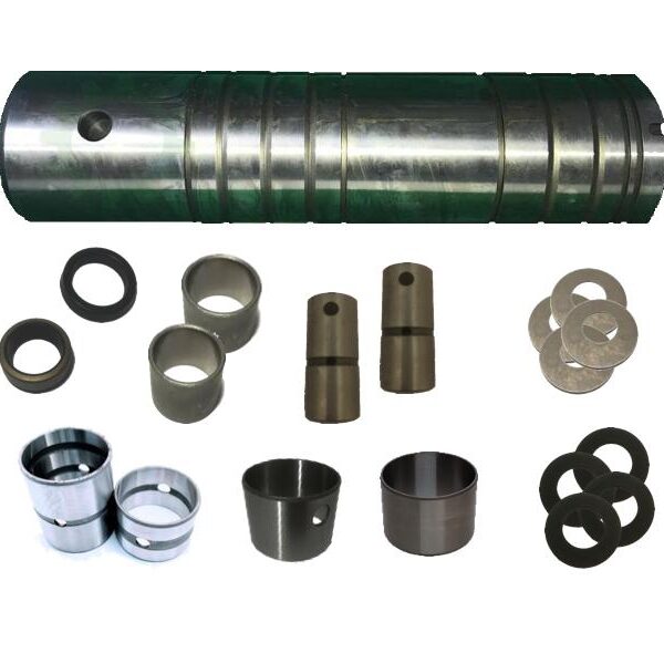 kit-revisione-perno-snodo-ergit-srx-sx Kit perno snodo SRX e SX Antonio Carraro serie ERGIT