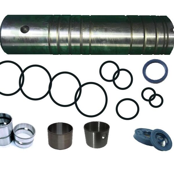 kit-revisione-perno-snodo-ergit-tgf-tf Kit perno snodo TGF e TF Antonio Carraro serie ERGIT