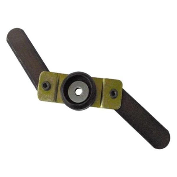 lama-di-zorro-decespugliatore Lama di zorro decespugliatore testina universale bilama