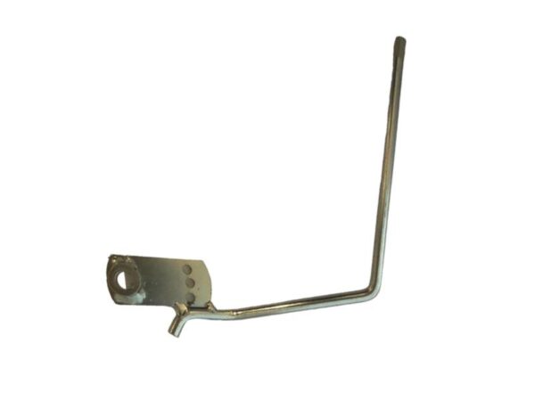 Leva innesto presa di forza per trattori serie 21 Antonio Carraro