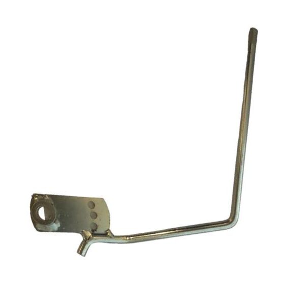 leva-innesto-presa-di-forza-Suprtigre-Tigrone-Antonio-Carraro-32401043 Leva innesto presa di forza per trattori serie 21 Antonio Carraro