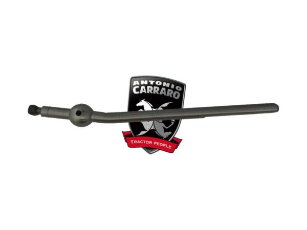 Leva marce TGF 1-2-3-4 originale Antonio Carraro